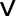 Logo S.V.T Jobs Ltd.