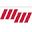 Logo Motormindz, Inc.