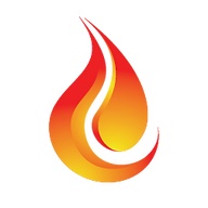 Logo Jeth Niaga Sdn. Bhd.