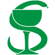 Logo Agb Pharma AB