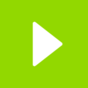 Logo Active Radio A S