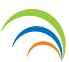 Logo Guney Ege Kalkinma Ajansi