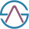 Logo Ark Surgical Ltd.