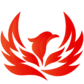 Logo Phoenix Rising Investment Group
