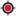 Logo Techdefence Labs Solutions Pte Ltd.
