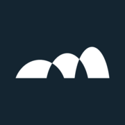 Logo Tecnimont Pvt Ltd.