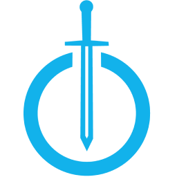 Logo Outlander Capital LLC