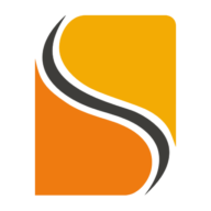 Logo Solina Group Holding SAS