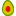Logo Peruvian Avocado Commission