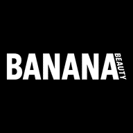Logo Banana Beauty GmbH