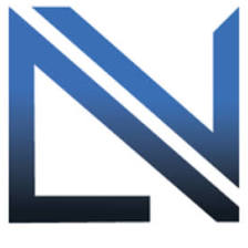 Logo Nocturne Villa Rentals, Inc.