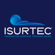 Logo Innovative Surface Technologies, Inc.