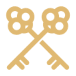 Logo Exiteam Capital Partners Ltd.
