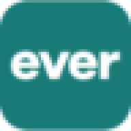 Logo Everphone enterprise II GmbH