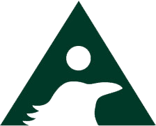 Logo Akaitcho Business Development Corp.