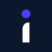 Logo Injective Labs, Inc.