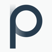 Logo Palliser Capital (UK) Ltd.