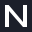 Logo Nshama LLC