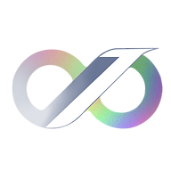 Logo T&B Media Global (Thailand) Co., Ltd.