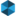 Logo BeeEye Ltd.