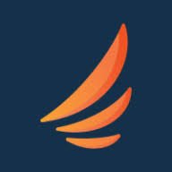 Logo Liberty Northwest Bancorp, Inc.