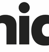 Logo Nicoya AB