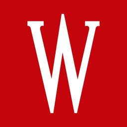 Logo Wisconsin Foundation & Alumni Association