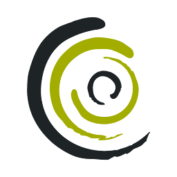 Logo Stanford Youth Solutions