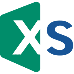 Logo LendXS BV