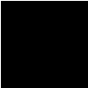 Logo K2 Precise SA