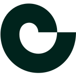 Logo Replay Therapeutics, Inc.