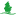 Logo Synbio Tech, Inc.