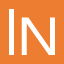 Logo INTEC Nordic AB