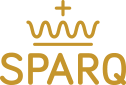Logo Sparq Systems, Inc.