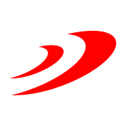 Logo VBT Yazilim AS
