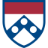 Logo Mack Institute For Innovation Management