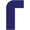 Logo Kinevant Sciences, Inc.