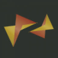 Logo M3 Mining Ltd.