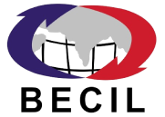 Logo Broadcast Engineering Consultants India Ltd.