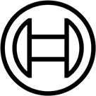 Logo Bosch Sanayi ve Ticaret AS