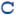 Logo Churchill Finance Ltd.