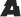 Logo Autollecom Oy