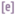 Logo E Yenilikci Egitim Çözümleri AS