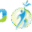 Logo Mei Raanana