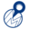 Logo Mapry, Inc.