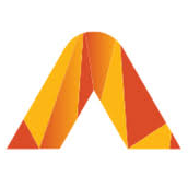 Logo Alumet Co. Ltd.