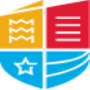 Logo Munster Technological University