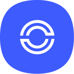 Logo ODIN Labs, Inc.