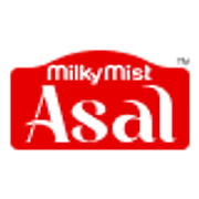 Logo Asal Food Products Pvt Ltd.