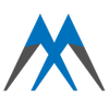 Logo Monachil Credit Income Fund